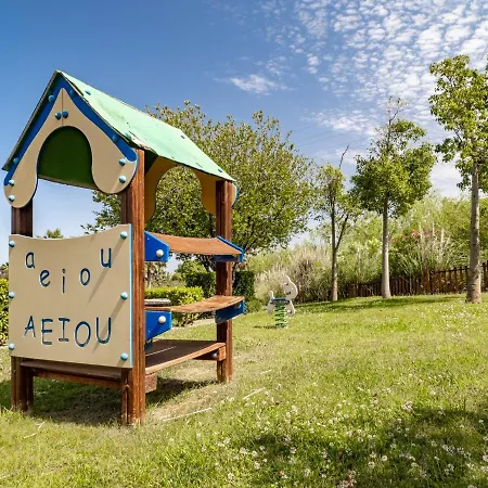 2152-modern With Private Lägenhet