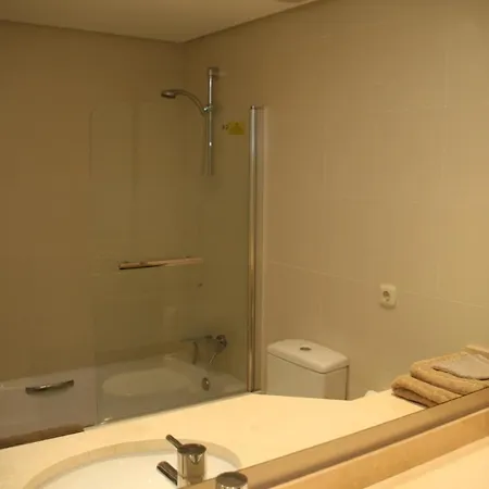 2152-modern With Private Estepona