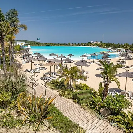 2152-modern With Private Apartment Estepona